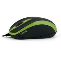 Soyntec Inpput R481 (773794)